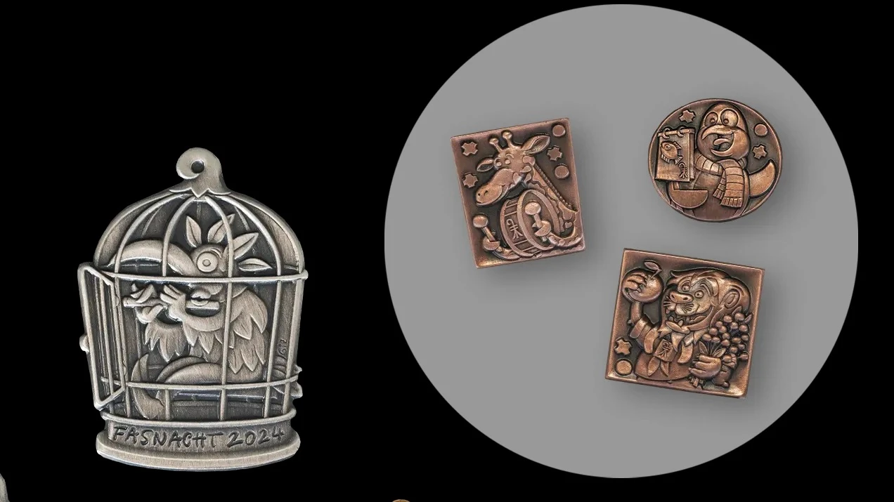 © fasnachts-comite.ch © fasnachts-comite.ch