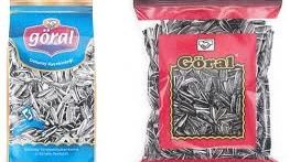 Marketlerde Satılan Göral Marka Çekirdeklerde Sağlığa Zararlı Madde Bulundu!, © cleankids.de/goralkuruyemis.com Marketlerde Satılan Göral Marka Çekirdeklerde Sağlığa Zararlı Madde Bulundu!, © cleankids.de/goralkuruyemis.com