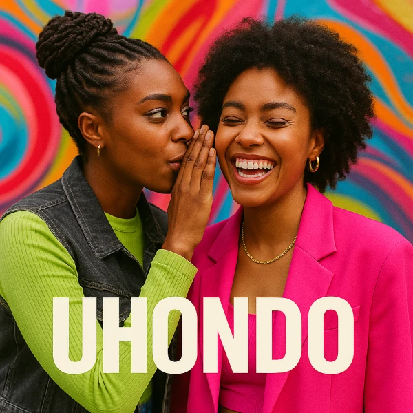 Rapudo responds to rumors of him and Amber ray having broken up!! Rapudo responds to rumors of him and Amber ray having broken up!!