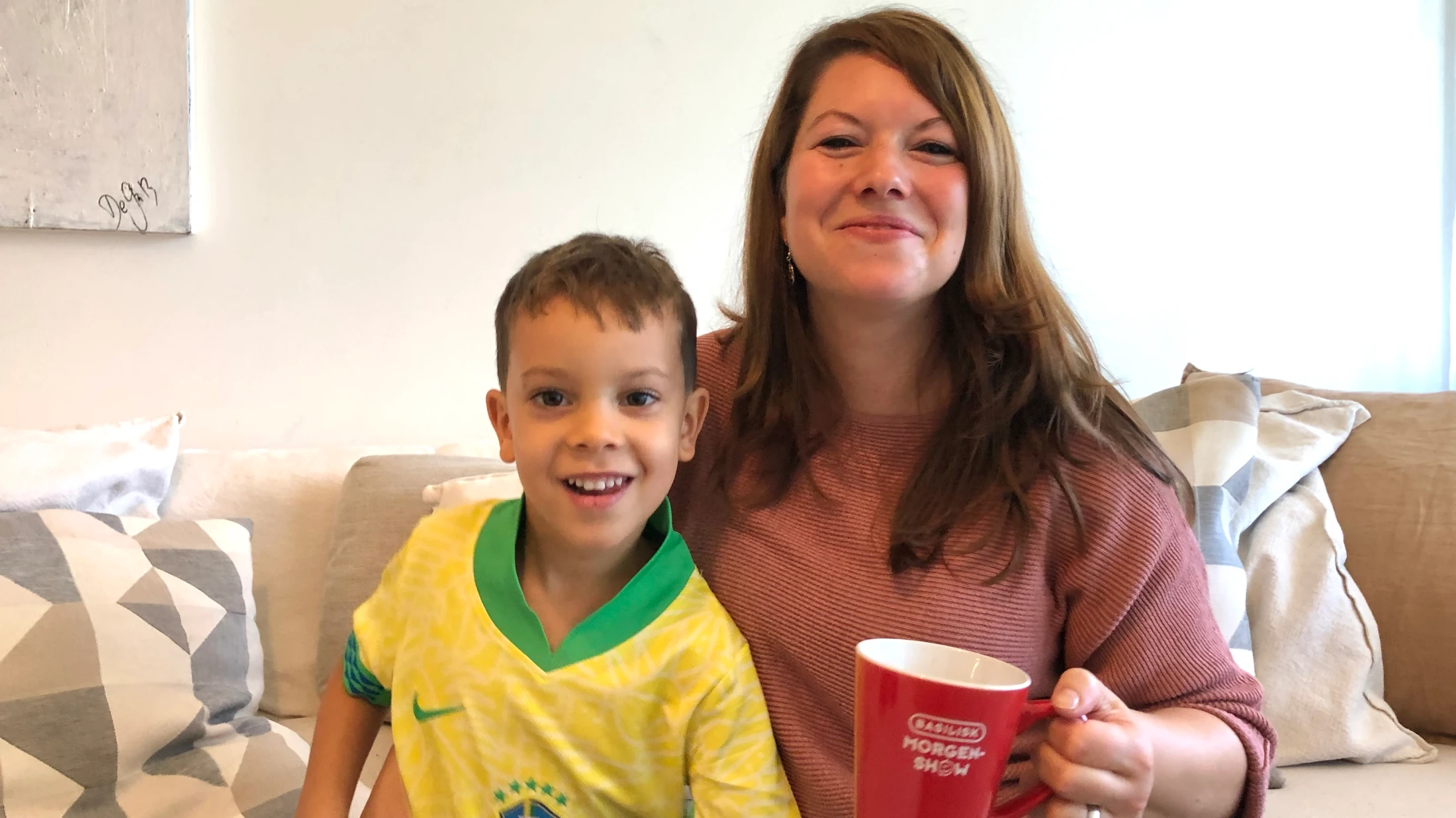 © Radio Basilisk © Radio Basilisk