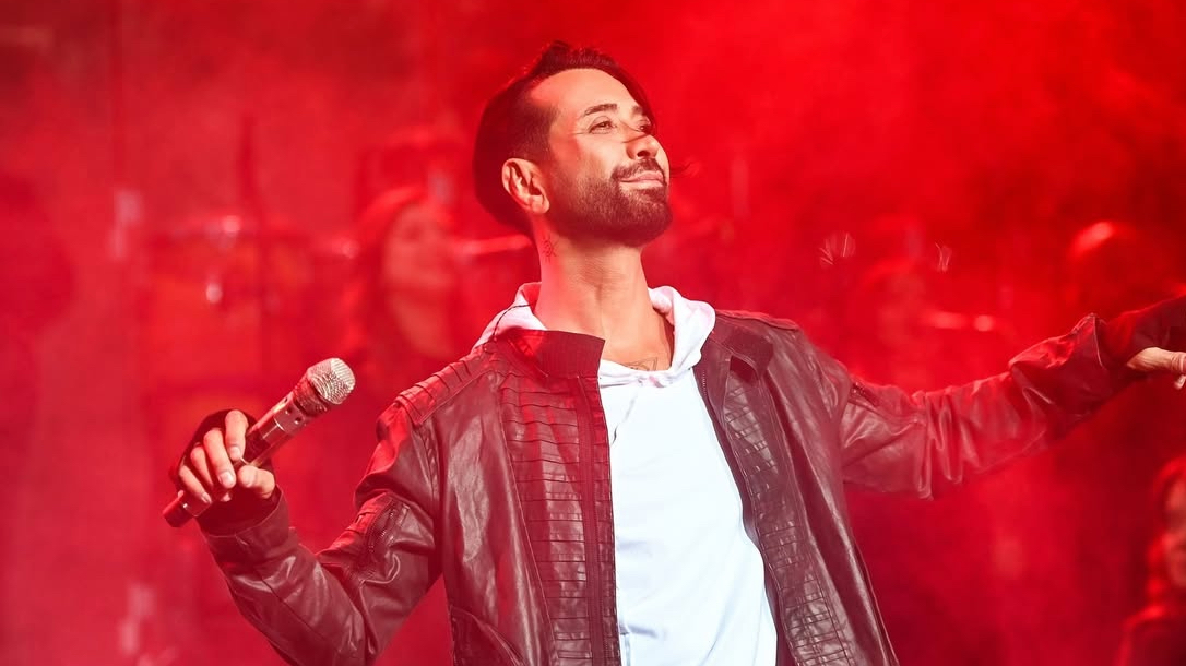 Tan Taşçı'nın Bitmeyen Kabusu: 6 Yıldır Peşini Bırakmıyor!, © tantasci / instagram