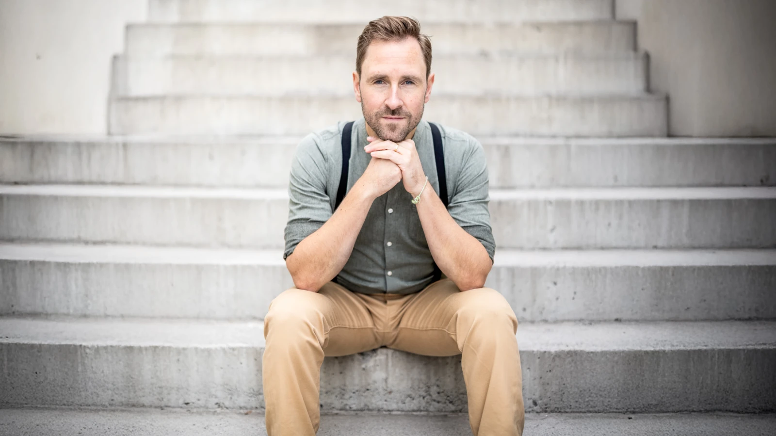 KUNZ Tour 2026, © KUNZ KUNZ Tour 2026, © KUNZ