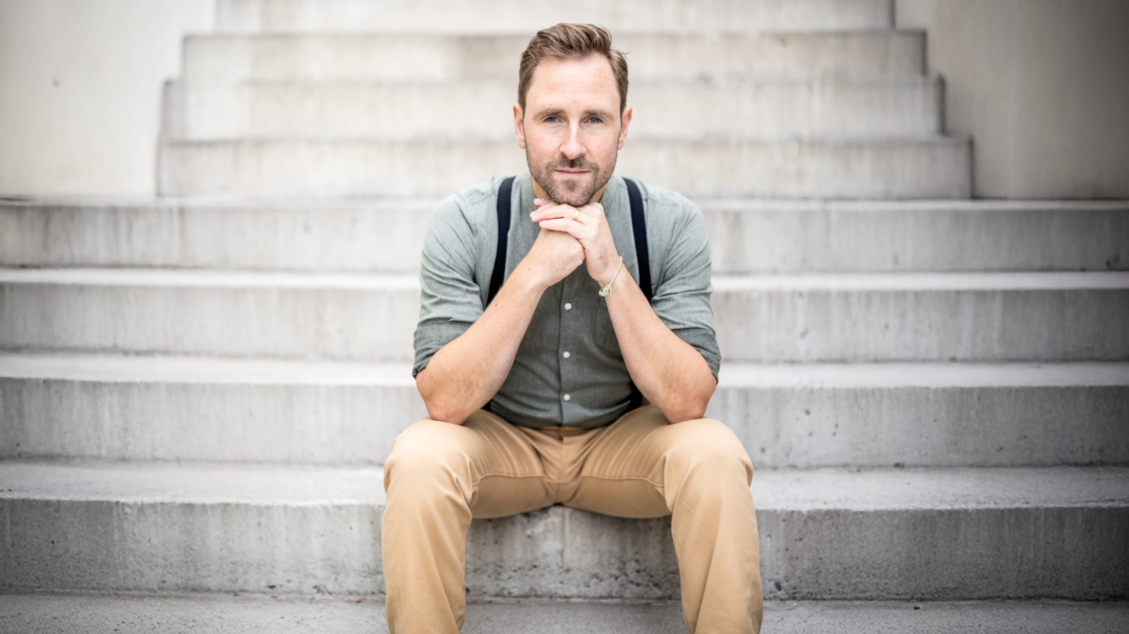 KUNZ Tour 2026, © KUNZ