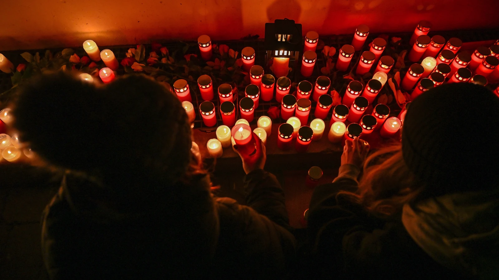 Hanau’da 19 Şubat kurbanları için sessiz anma yapılacak, © Stadt Hanau / Moritz Göbel Hanau’da 19 Şubat kurbanları için sessiz anma yapılacak, © Stadt Hanau / Moritz Göbel