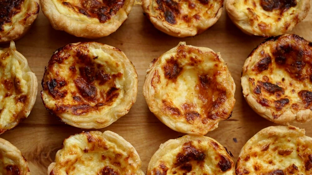 © helvetickitchen.com © helvetickitchen.com