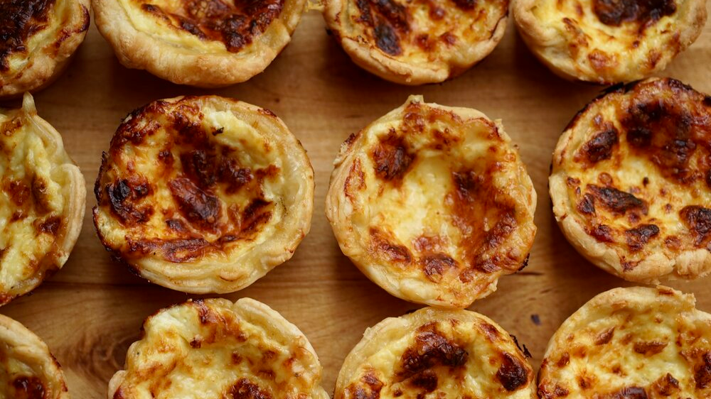 © helvetickitchen.com