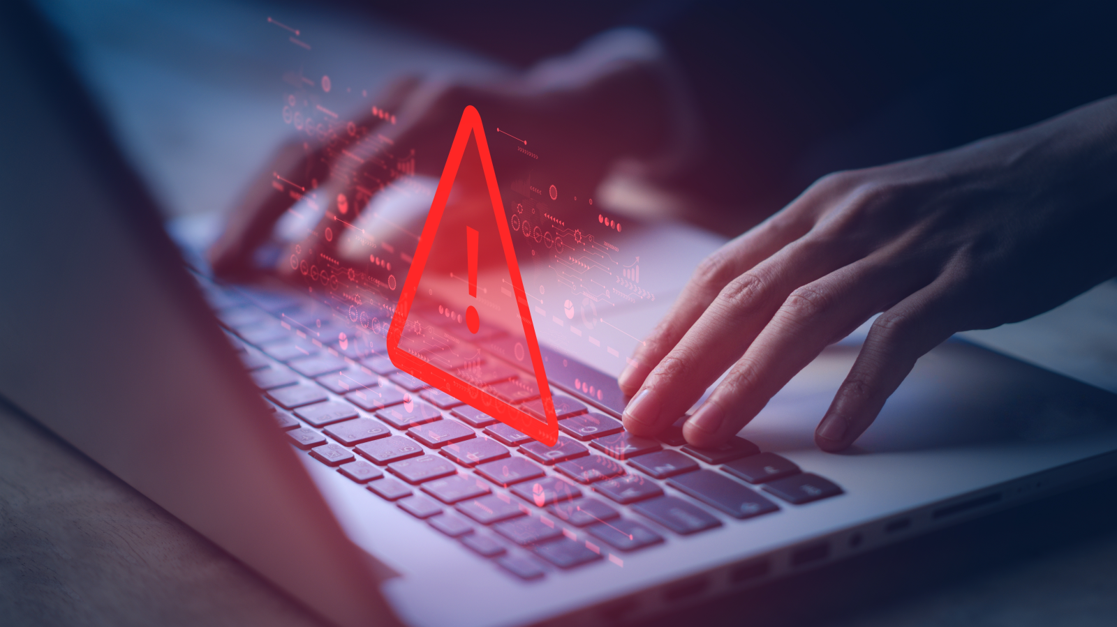 Kuzey Ren-Vestfalya Polisi Siber Suçlarla Mücadeleyi Artırıyor, © shutterstock