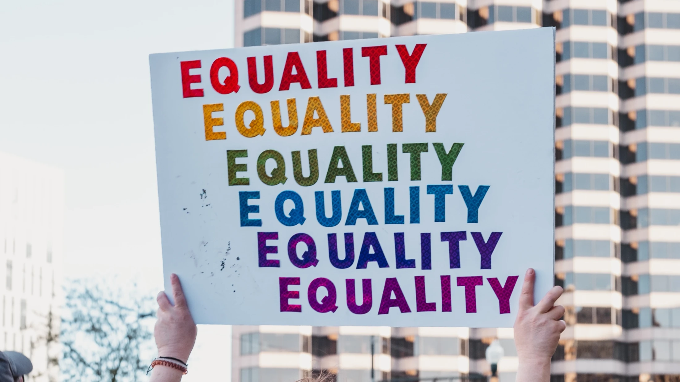 © Unsplash | Aiden Craver © Unsplash | Aiden Craver