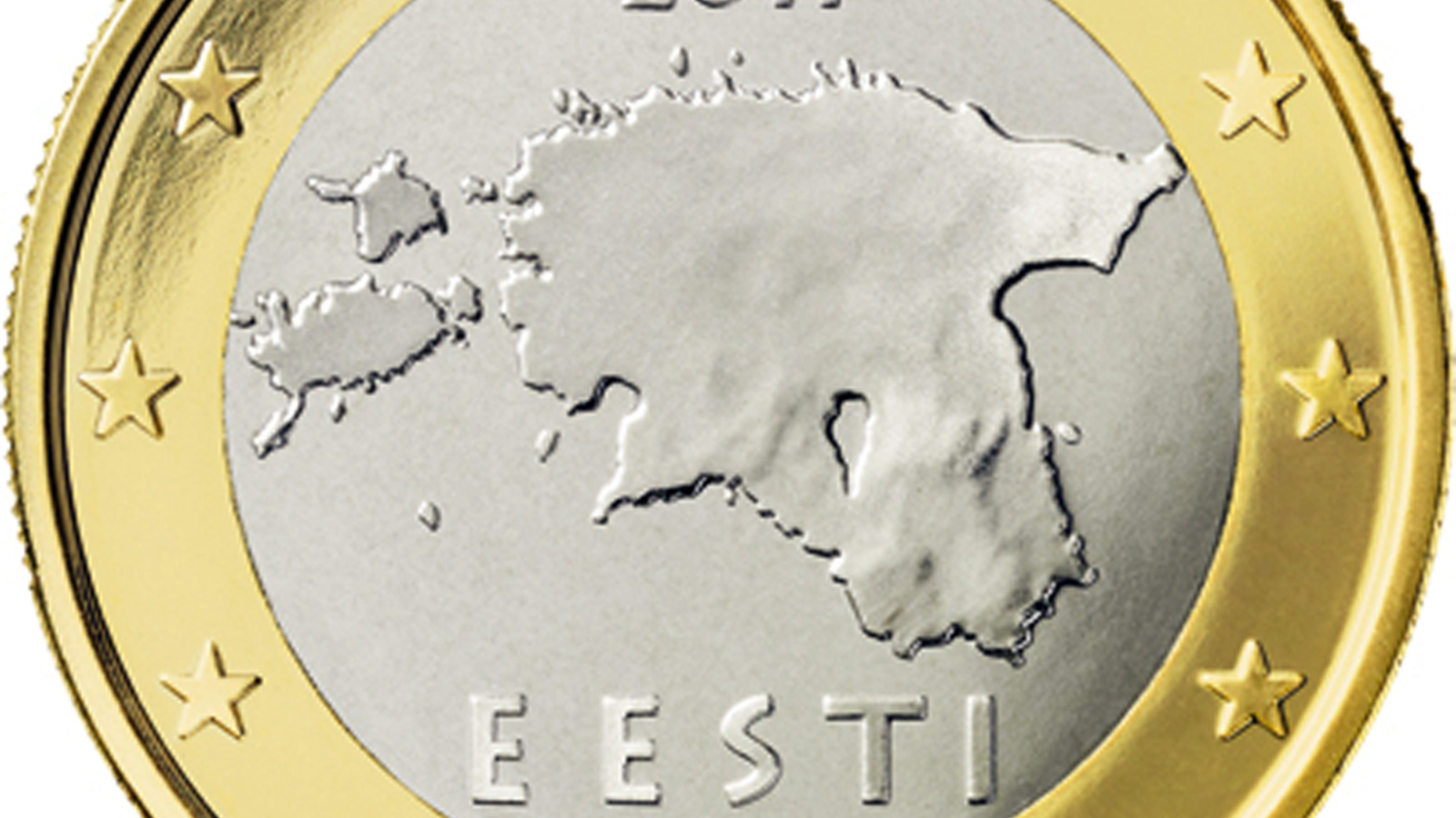 Wirtschaftsstimmung in Eurozone erholt sich deutlich, © Keystone / EPA / European Central Bank / Handout