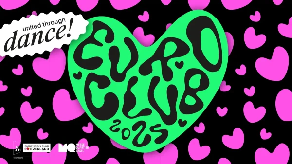 Partys und Konzerte im EuroClub Partys und Konzerte im EuroClub