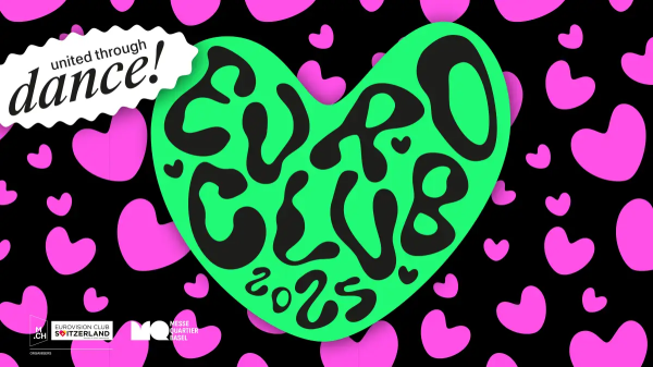 Partys und Konzerte im EuroClub