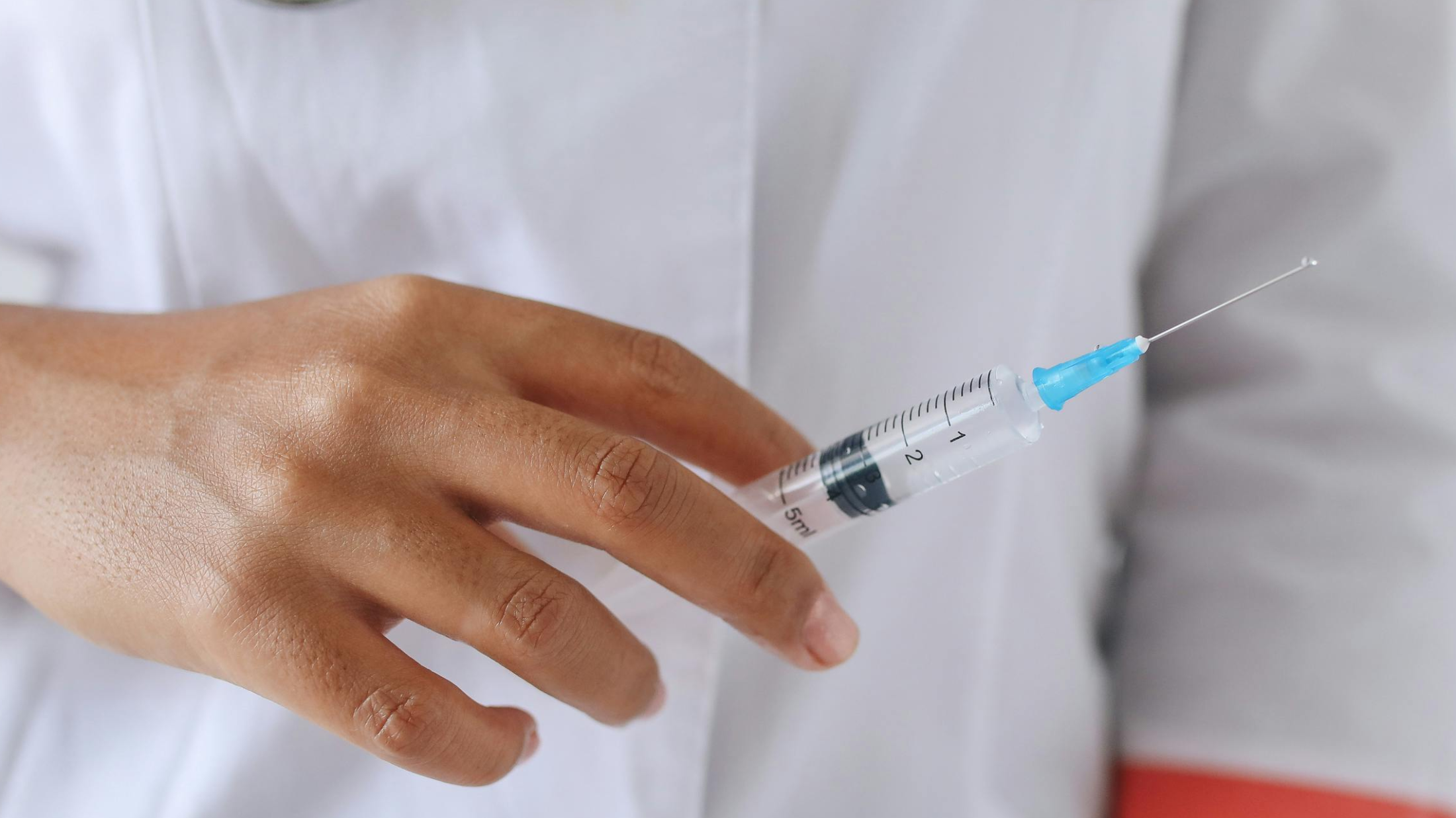 © Polina Tankilevitch