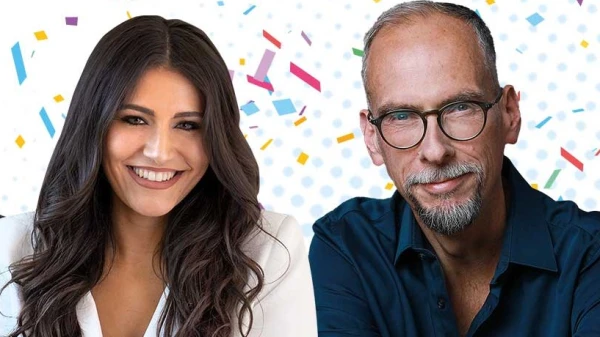 Hörbeispiel TOP 800, © more Marketing Hörbeispiel TOP 800, © more Marketing