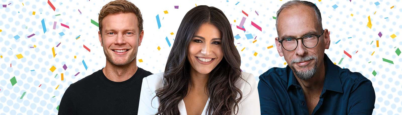 Hörbeispiel TOP 800, © more Marketing