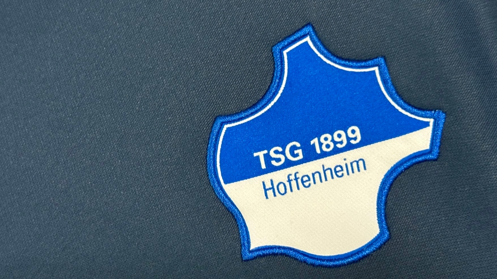 Hoffenheim'da Değişim Rüzgarı: Matarazzo Görevden Alındı, © shutterstock
