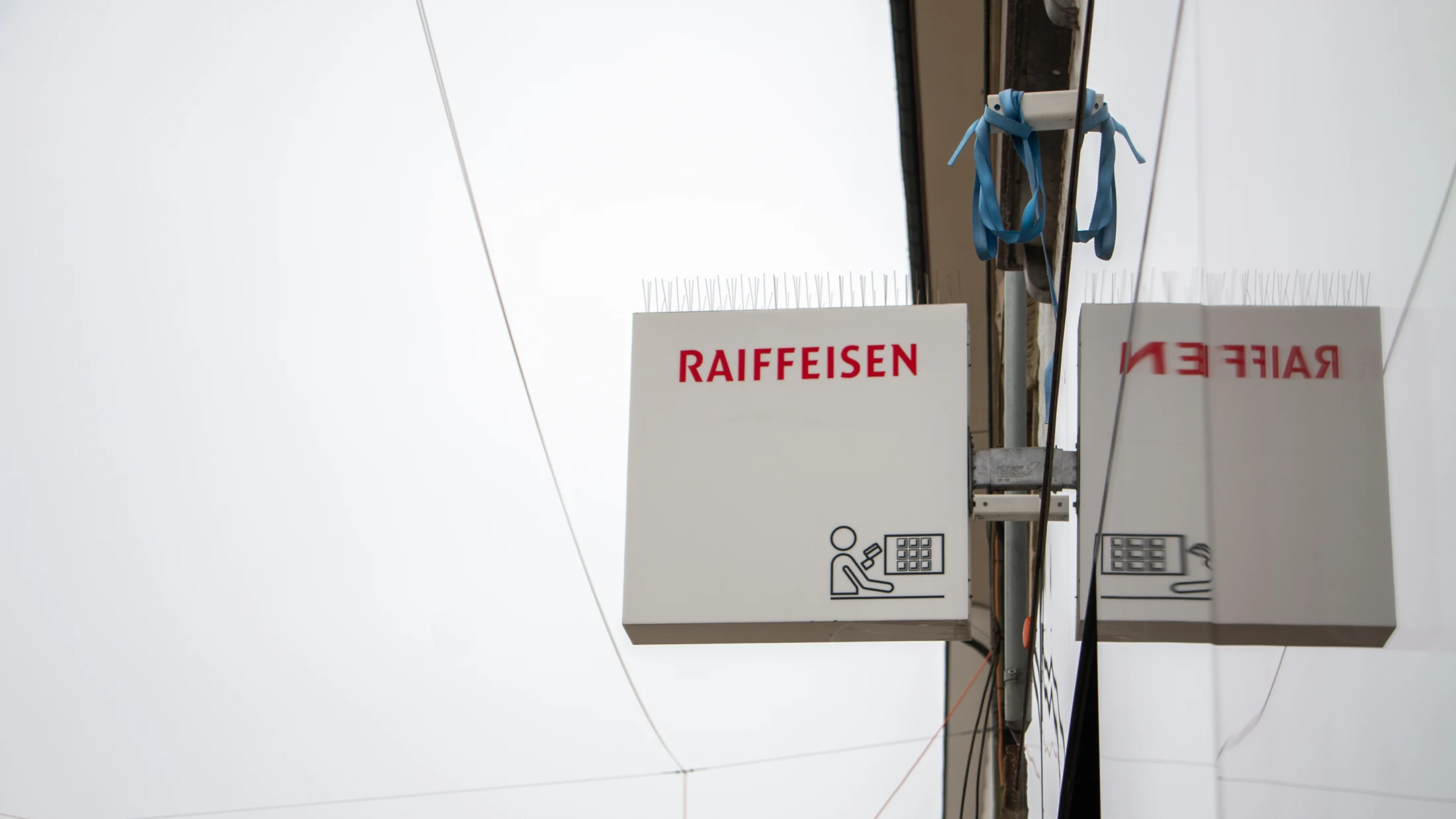 © Radio Munot © Radio Munot