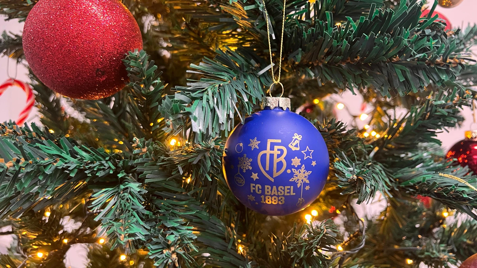 Ist der FCB ein Meisterkandidat? Der grosse Rück- und Ausblick, © Radio Basilisk Ist der FCB ein Meisterkandidat? Der grosse Rück- und Ausblick, © Radio Basilisk