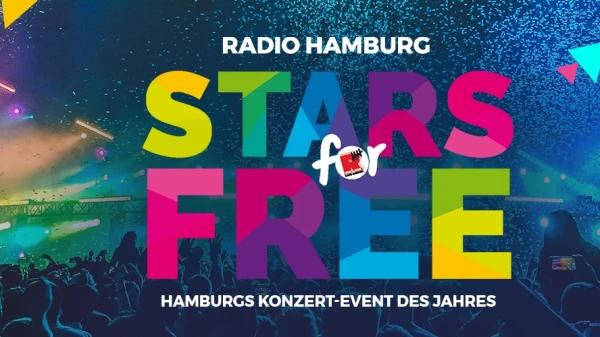 Stars for Free, © Shutterstock Stars for Free, © Shutterstock