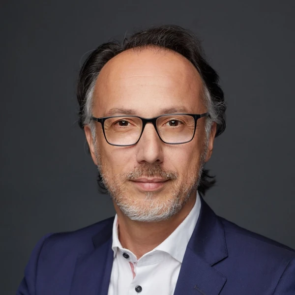 Antonios Bliblios Antonios Bliblios