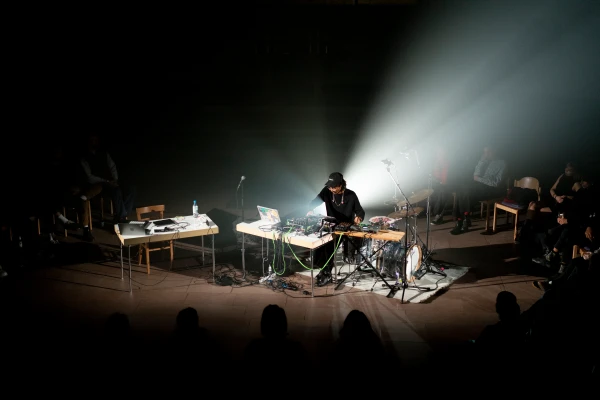 © (c) Nina Filimonova © (c) Nina Filimonova