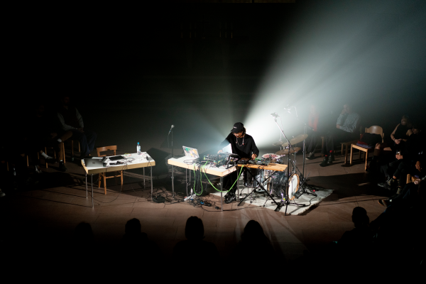 © (c) Nina Filimonova