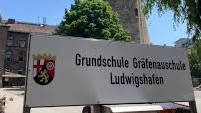 Ludwigshafen Gräfenau Grundschule'de Bu Sene de Yaklaşık 44 Öğrencinin Sınıfta Kalabileceği Belirtildi, © shutterstock