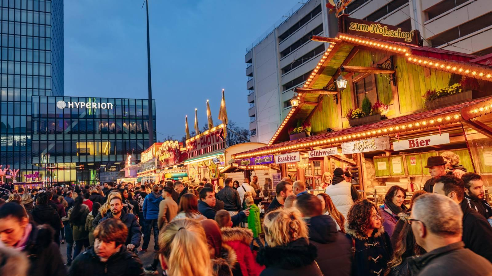 © herbstmesse.ch