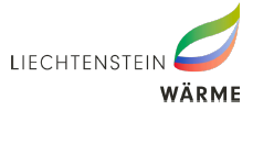 Gaspreis-Senkung per 1. Oktober, © Liechtenstein Wärme