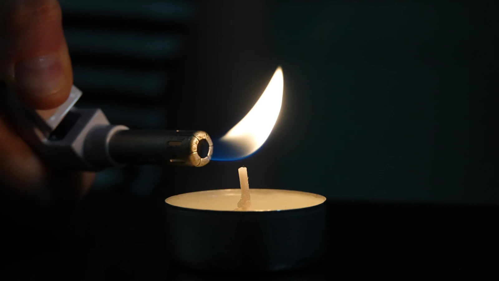 Baden-Württemberg’te Hafta Sonu Elektrik Kesintileri, © Jessica Lichetzki/Deutsche Presse-Agentur GmbH/dpa Baden-Württemberg’te Hafta Sonu Elektrik Kesintileri, © Jessica Lichetzki/Deutsche Presse-Agentur GmbH/dpa