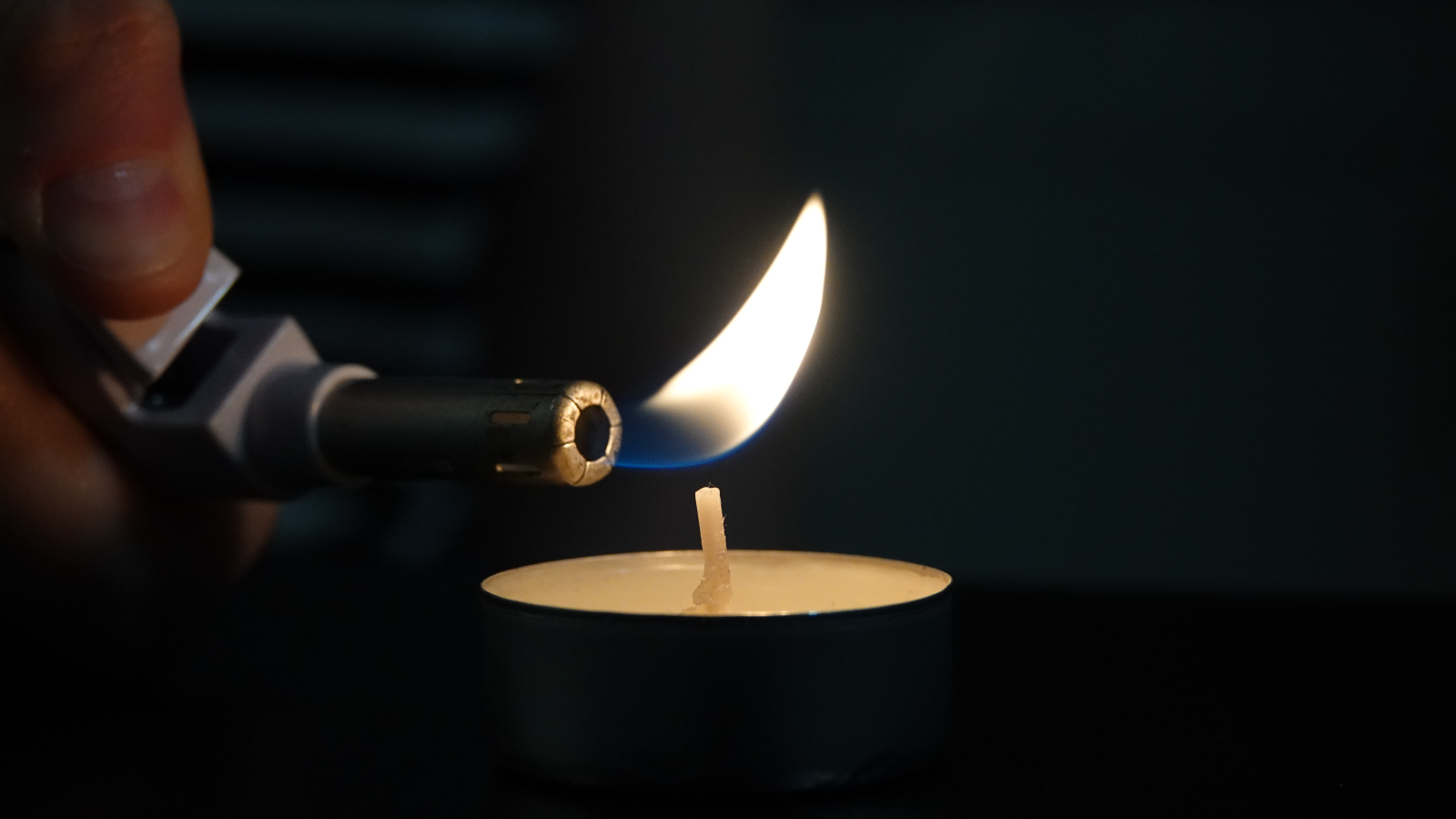 Baden-Württemberg’te Hafta Sonu Elektrik Kesintileri, © Jessica Lichetzki/Deutsche Presse-Agentur GmbH/dpa