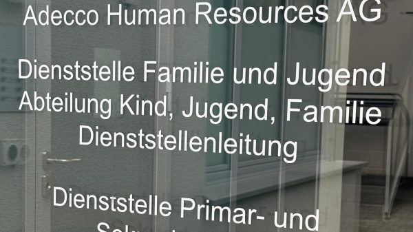 Positives Fazit nach Zuständigkeitswechsel, © Radio Munot