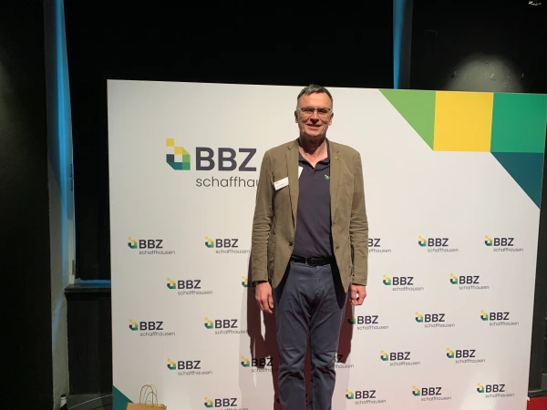 © Radio Munot © Radio Munot