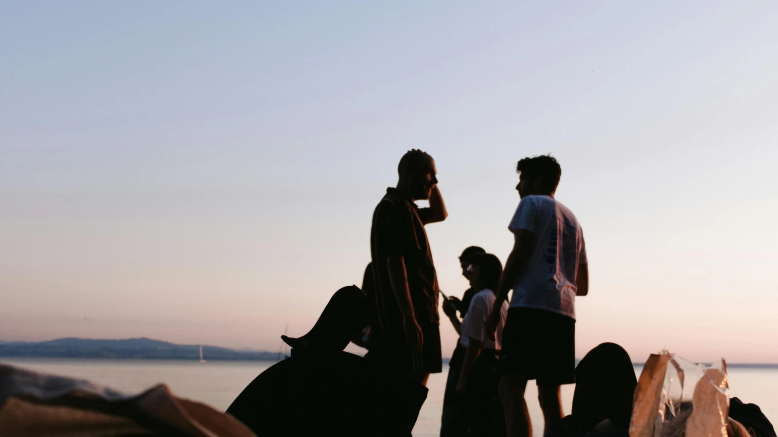 "Landesjugendkonferenz" Stuttgart’ta: 500 Öğrenci, 70 Okul, © Erik Schereder "Landesjugendkonferenz" Stuttgart’ta: 500 Öğrenci, 70 Okul, © Erik Schereder