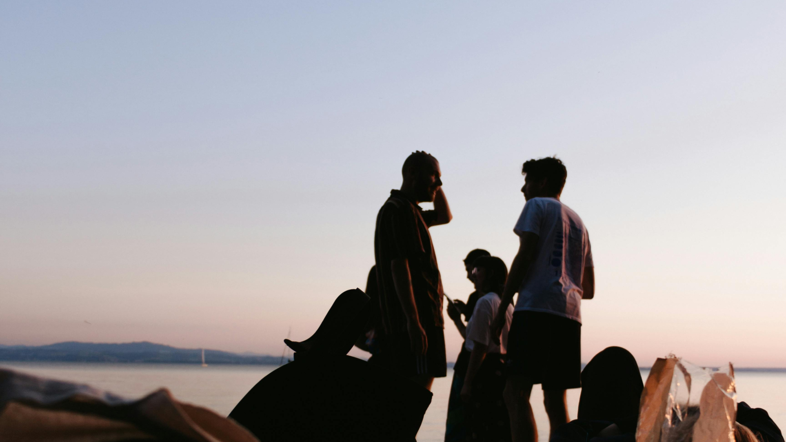 "Landesjugendkonferenz" Stuttgart’ta: 500 Öğrenci, 70 Okul, © Erik Schereder