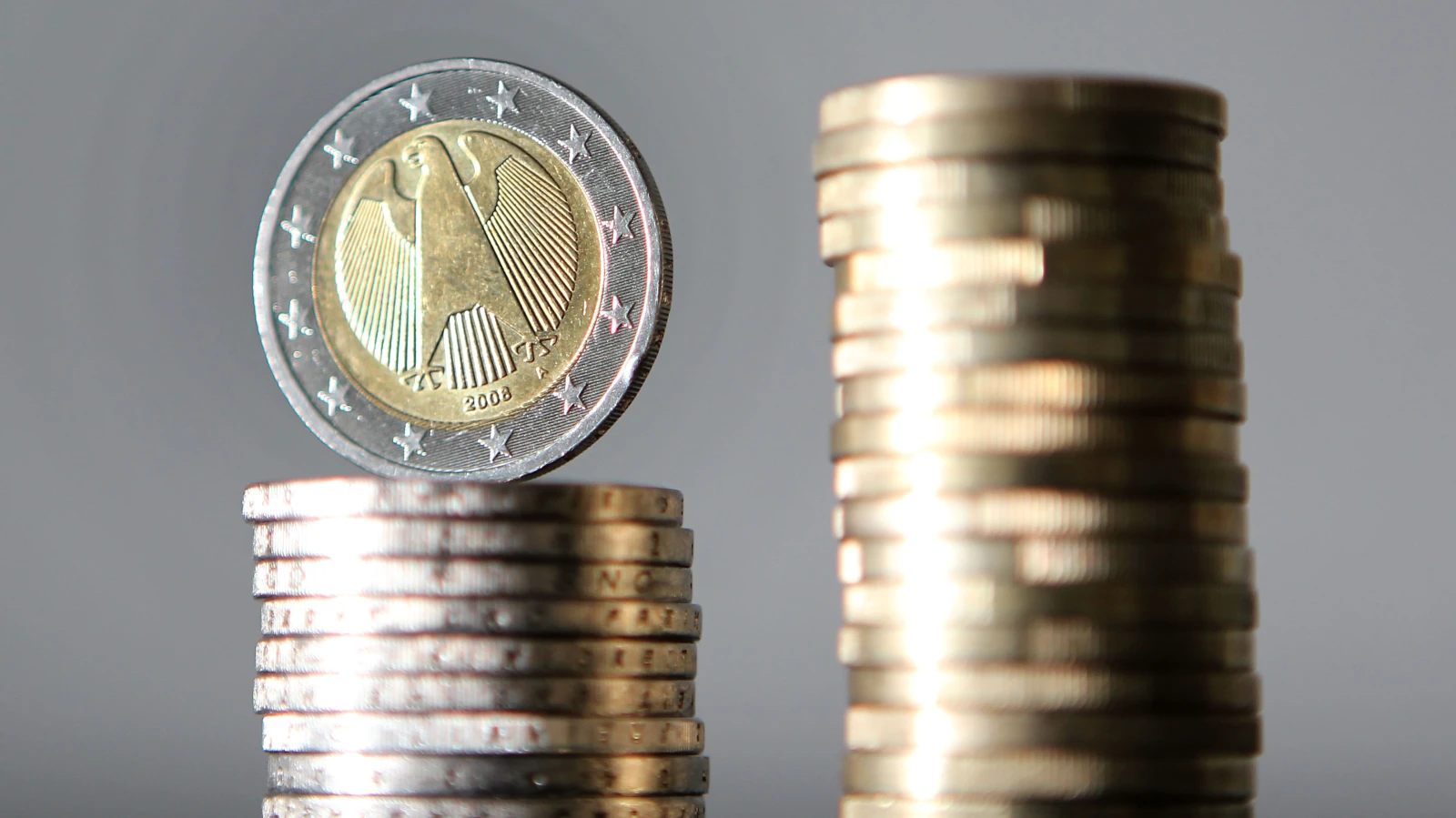 Bremen’de Tasarruf Krizi: 70’e Yakın İstihdam Projesi Tehlikede, © Oliver Berg/dpa Bremen’de Tasarruf Krizi: 70’e Yakın İstihdam Projesi Tehlikede, © Oliver Berg/dpa