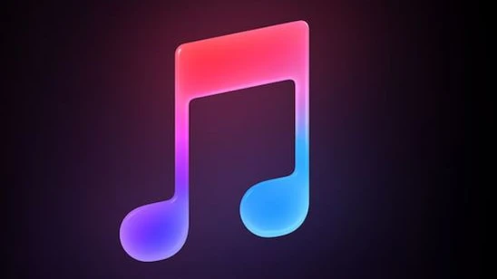 © apple.com © apple.com