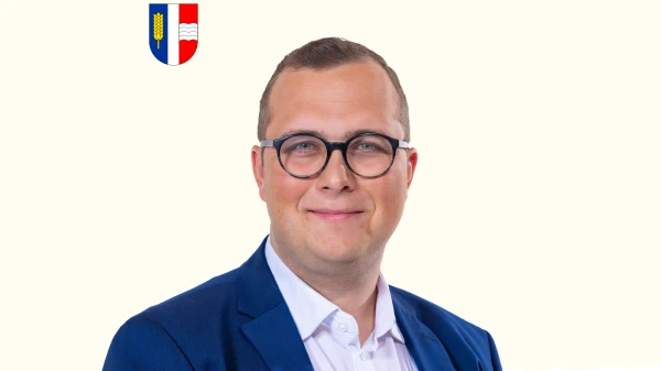 Florin Konrad Florin Konrad