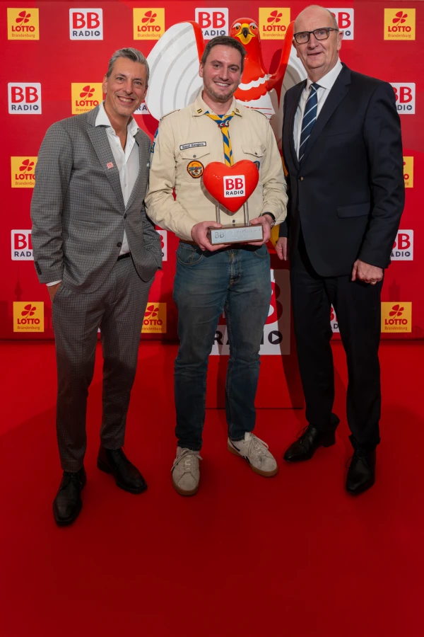 © Mario Firyn © Mario Firyn