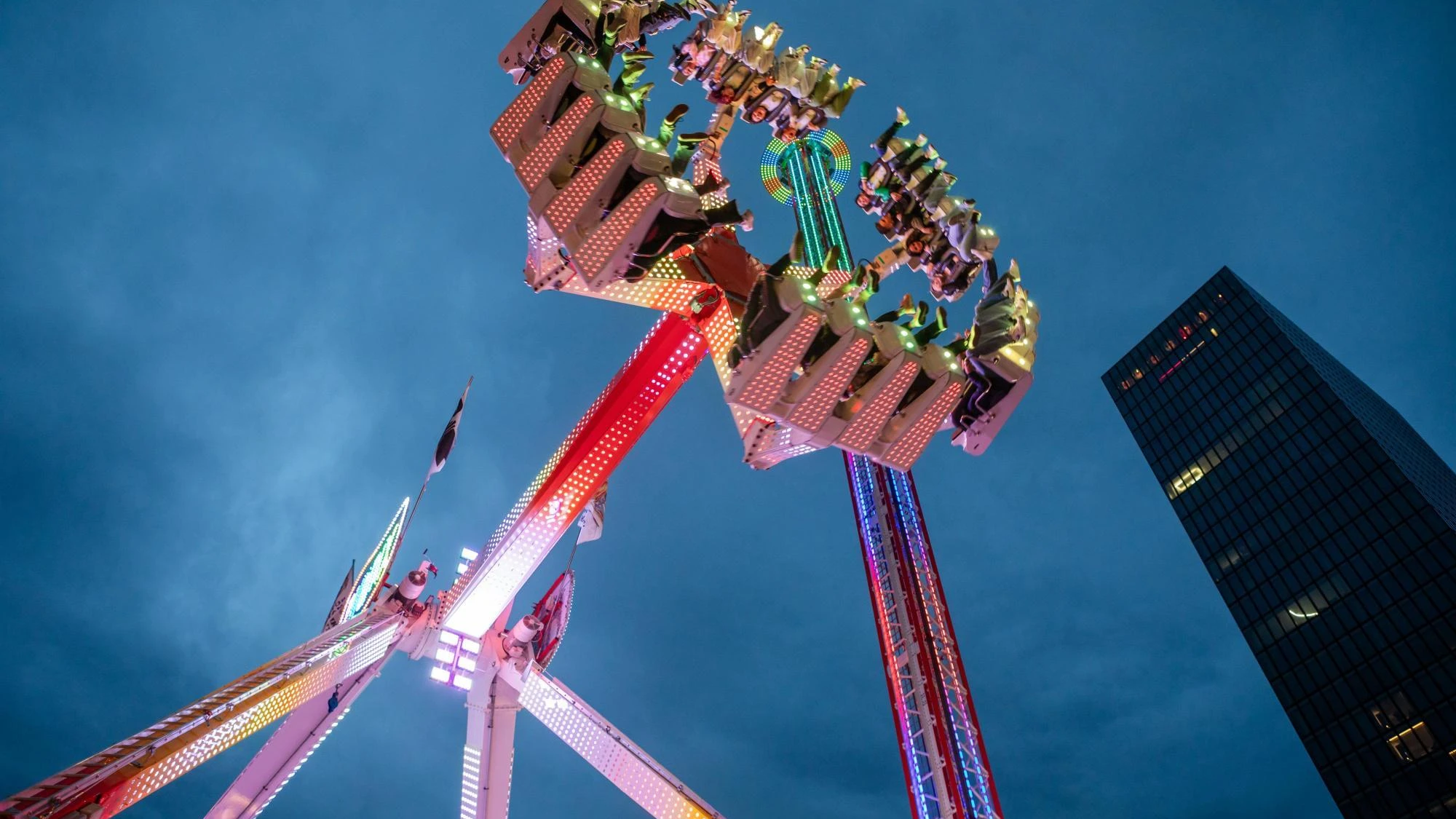 © herbstmesse.ch © herbstmesse.ch