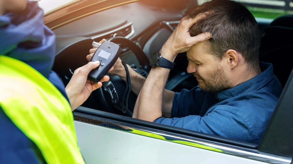 Sürücüler şu günlerde özellikle dikkatli olun!, © shutterstock Sürücüler şu günlerde özellikle dikkatli olun!, © shutterstock