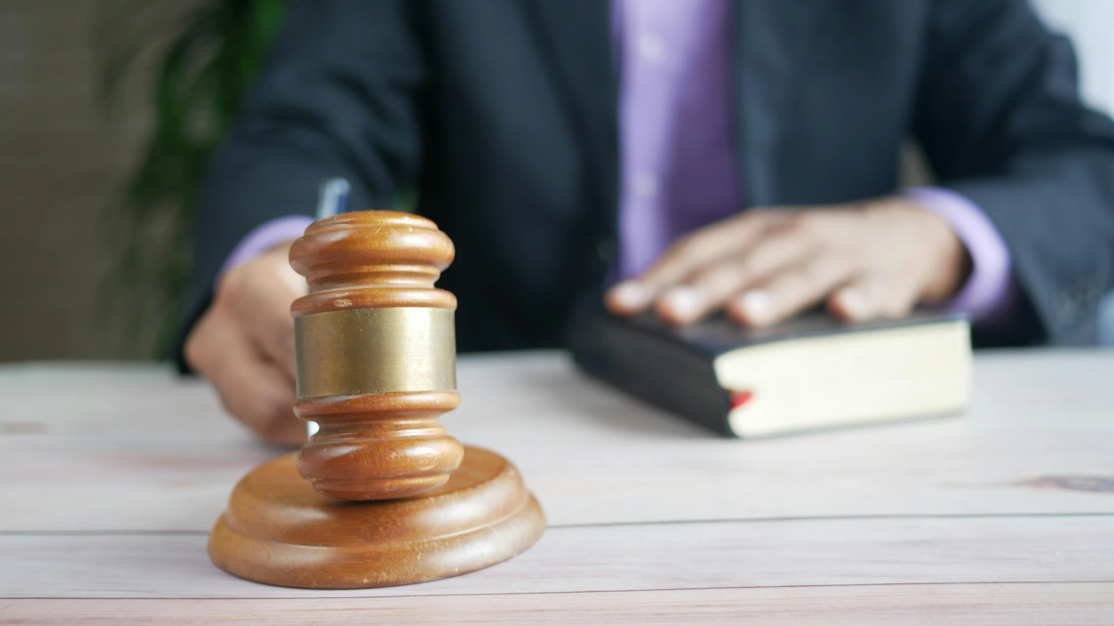 © Towfiqu barbhuiya © Towfiqu barbhuiya