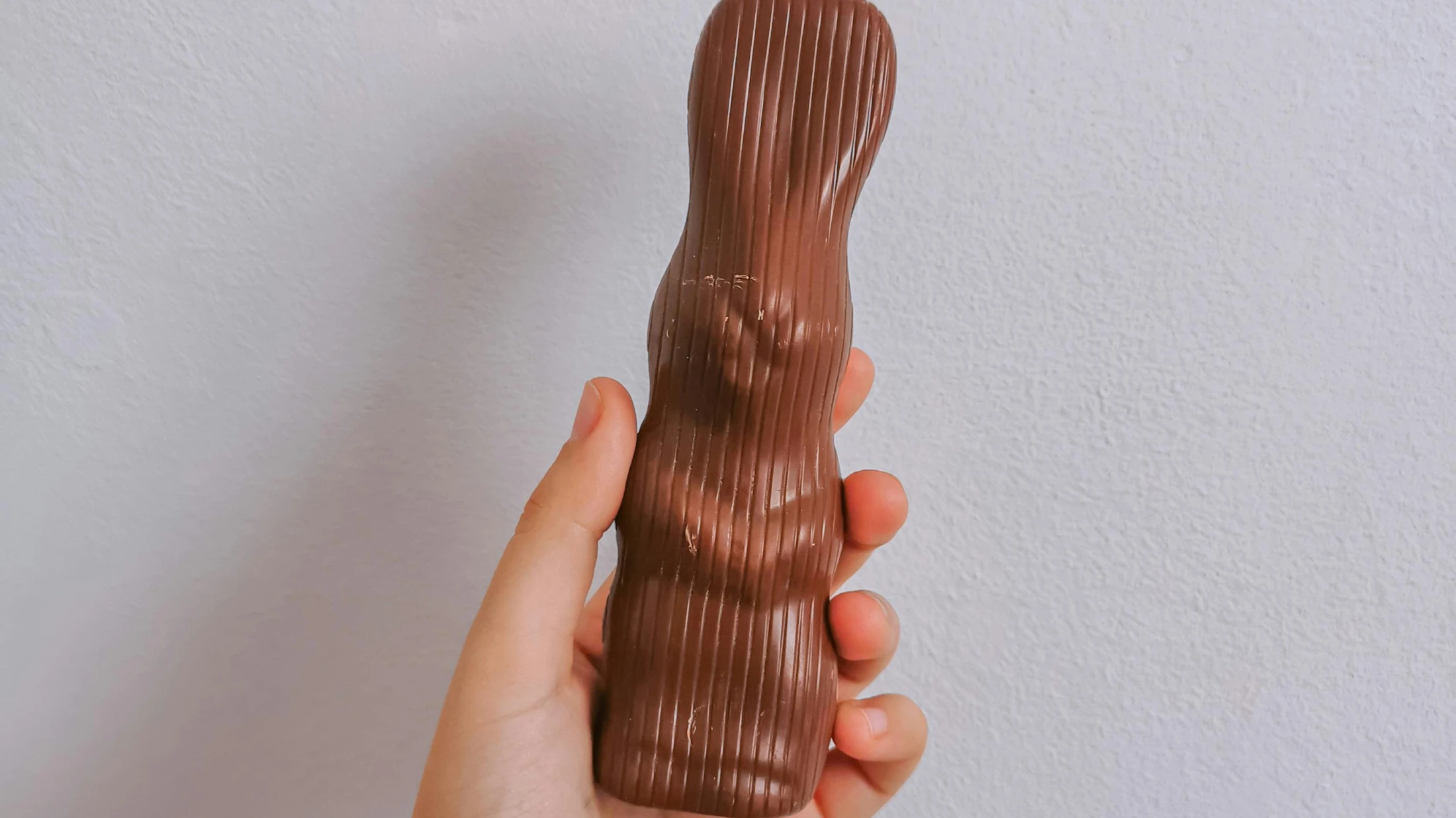 © Mălina Sîrbu © Mălina Sîrbu