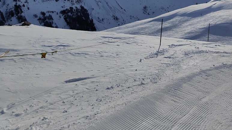 Kälteste Winternacht mit bis zu minus 31 Grad in La Brévine NE, © radio liechtenstein Kälteste Winternacht mit bis zu minus 31 Grad in La Brévine NE, © radio liechtenstein