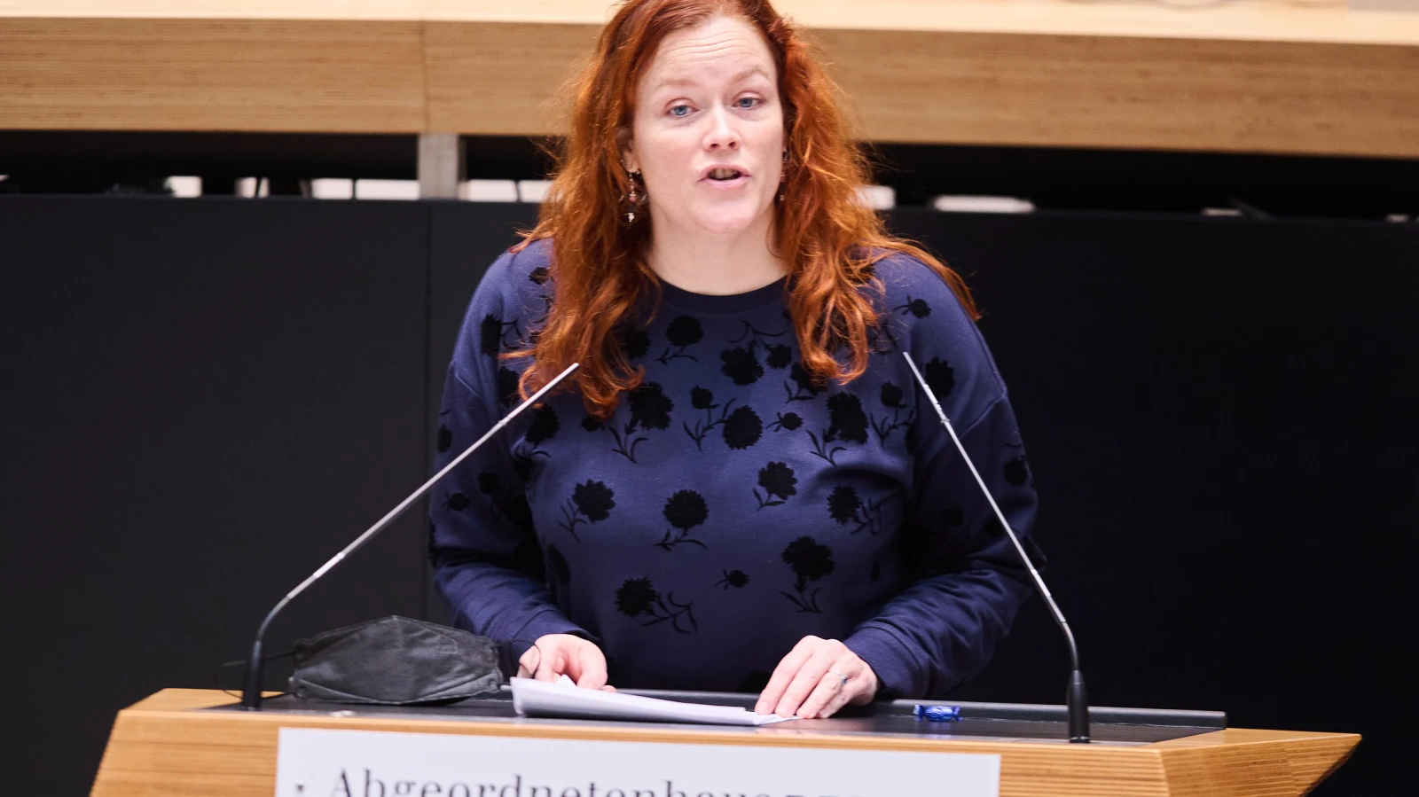 Berlin SPD’de Yeni Lider Kadro Netleşiyor: Krach ve König , © Annette Riedl/dpa Berlin SPD’de Yeni Lider Kadro Netleşiyor: Krach ve König , © Annette Riedl/dpa