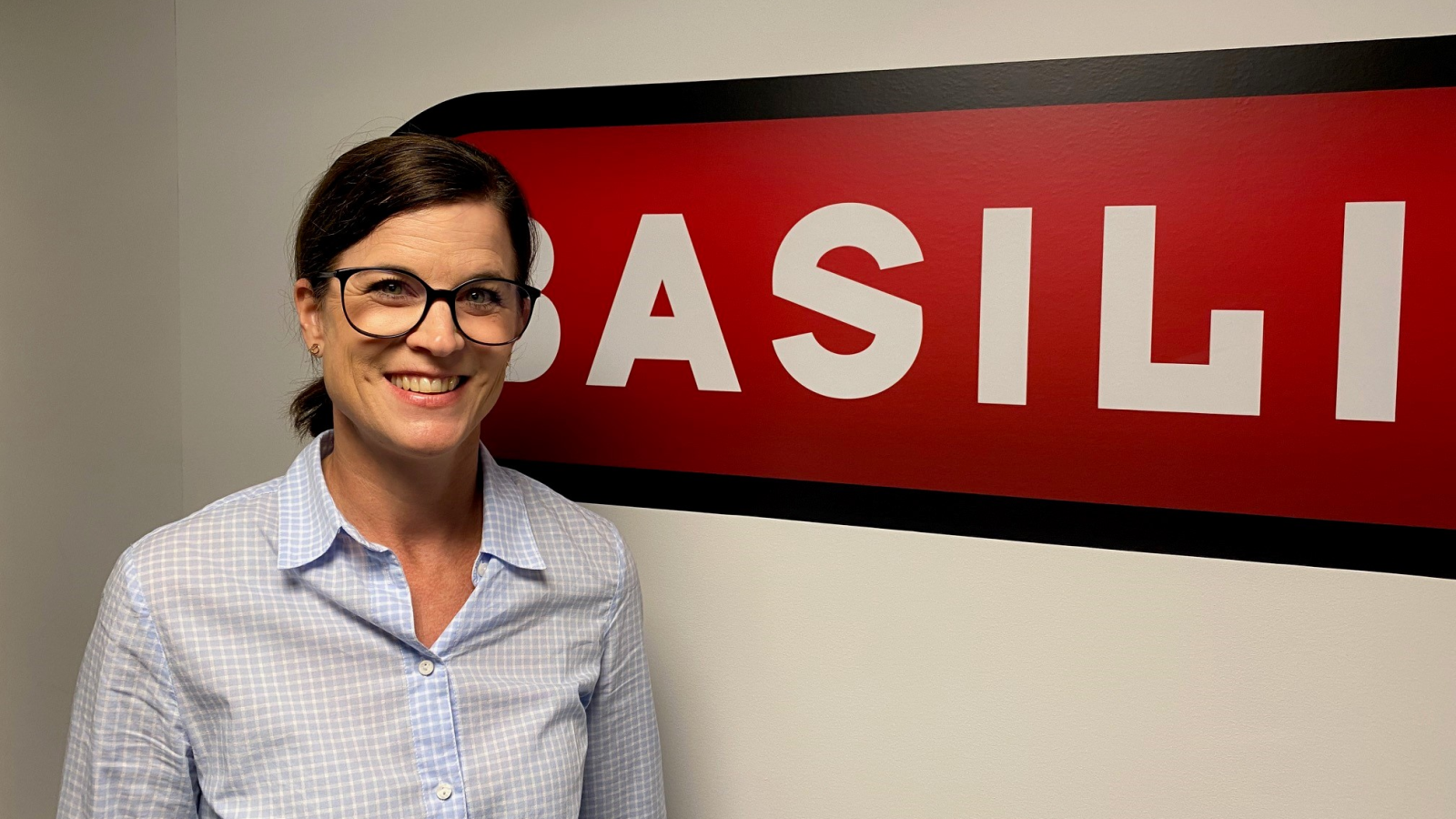 Biland will FDP wieder in Basler Regierung bringen, © Radio Basilisk