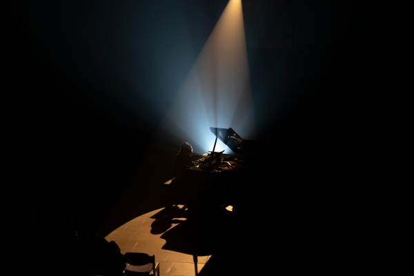 © (c) Nina Filimonova