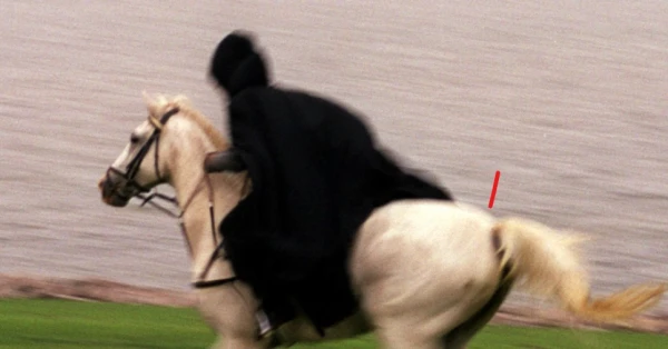 © Symbolbild © Symbolbild