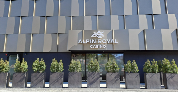 © Radio Liechtenstein