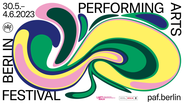 Performing Arts Festival, © paf.Berlin