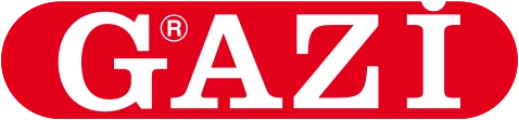 © gazi © gazi